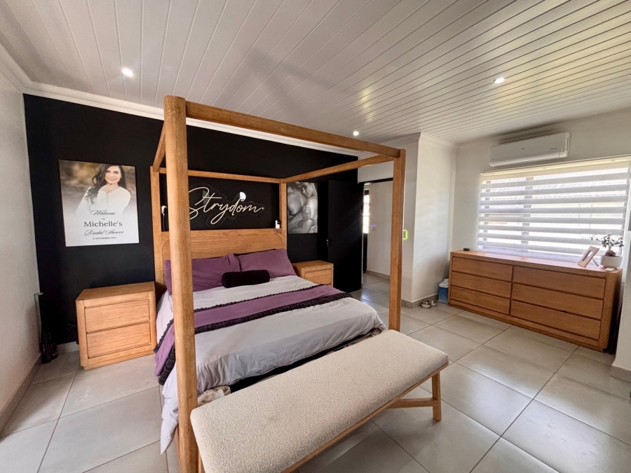 3 Bedroom Property for Sale in Wilkoppies North West
